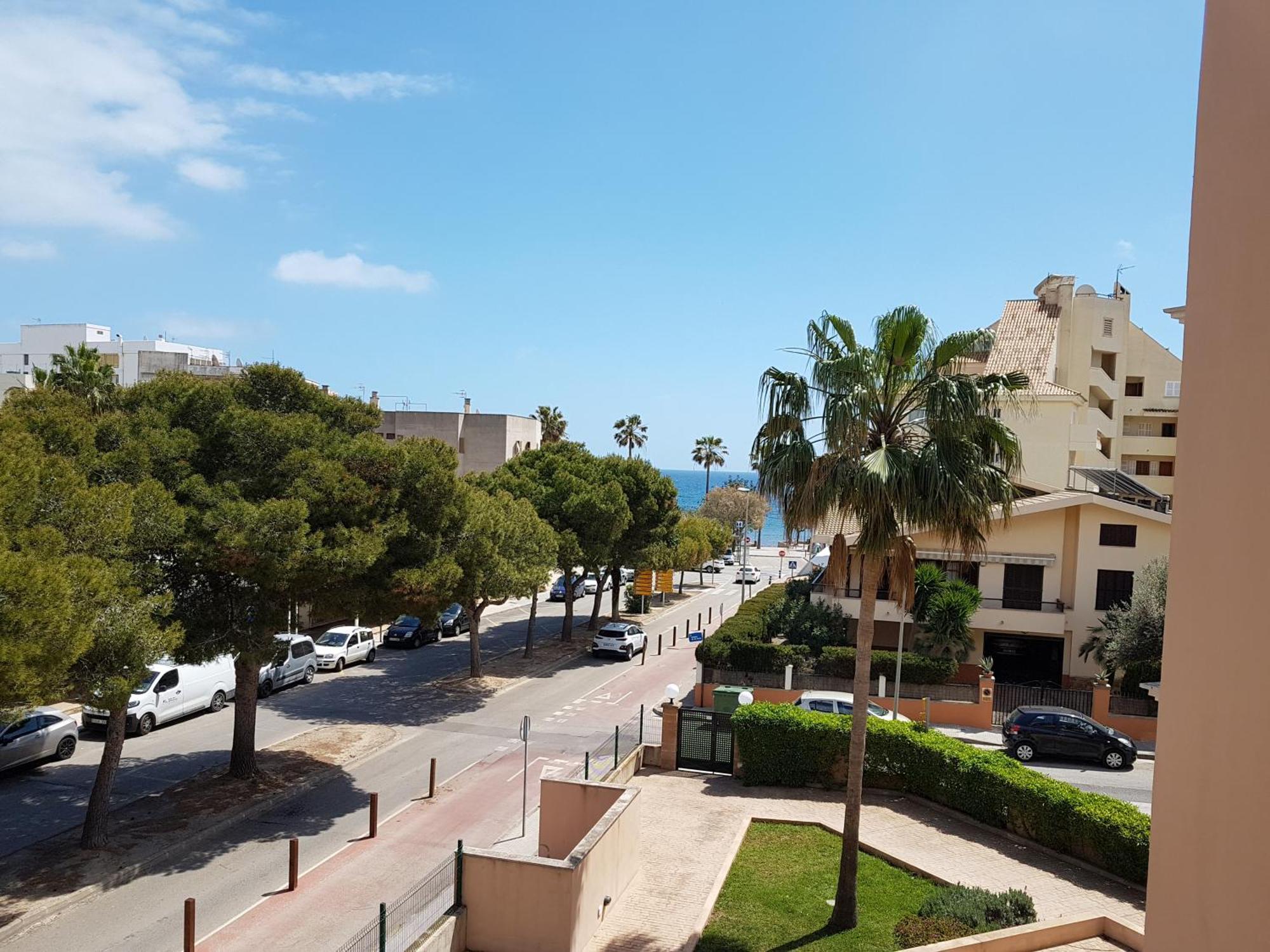 Apartamento Serendipia Resort Cala Bona @Mallorca Son Servera  Luaran gambar