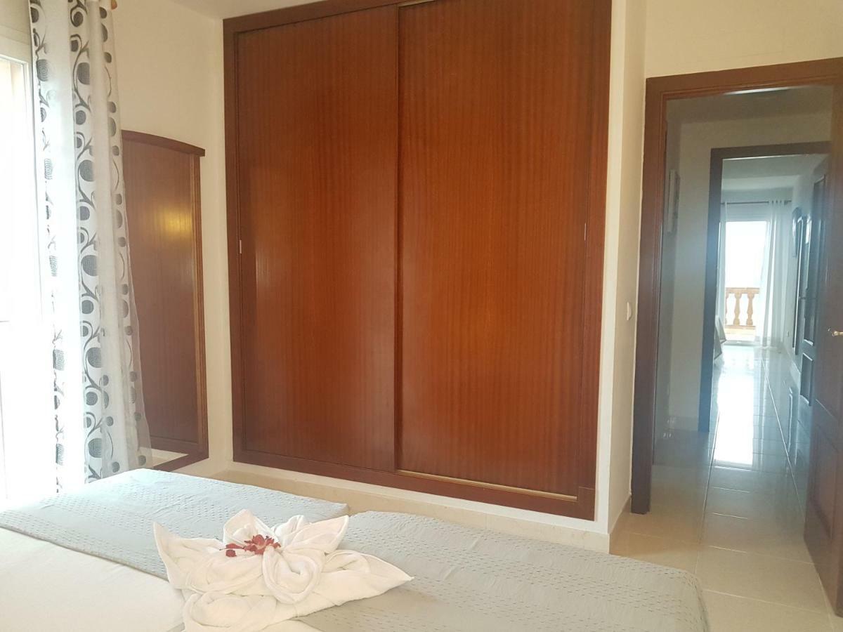 Apartamento Serendipia Resort Cala Bona @Mallorca Son Servera  Luaran gambar