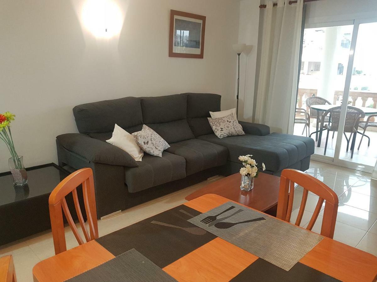 Apartamento Serendipia Resort Cala Bona @Mallorca Son Servera  Luaran gambar