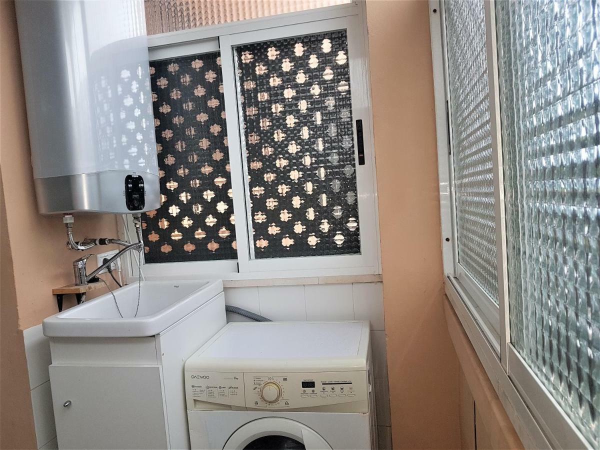 Apartamento Serendipia Resort Cala Bona @Mallorca Son Servera  Luaran gambar